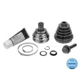 Cap planetara Meyle 1004980195, parte montare : Spre roata