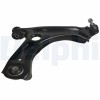 DELPHI TC2660 Brat, suspensie roata