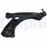DELPHI TC2660 Brat, suspensie roata
