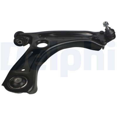 DELPHI TC2660 Brat, suspensie roata foto