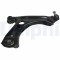 DELPHI TC2660 Brat, suspensie roata
