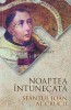 Noaptea intunecata - 2018 - Sfantul Ioan al Crucii (AB210), Herald