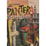 Pantera din Montparnasse