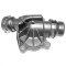 GATES TH35188G1 termostat,lichid racire
