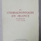 LES COMPAGNONNAGES EN FRANCE , DU MOYEN AGE A NOS JOURS par EMILE COORNAERT , 1966