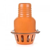 Cumpara ieftin Filtru de aspiratie cu supapa de 2 inch B-FL.2, Barracuda