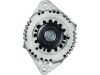 Magneti Marelli Generator / Alternator