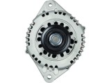 Magneti Marelli Generator / Alternator