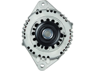 Magneti Marelli Generator / Alternator foto