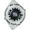 Magneti Marelli Generator / Alternator