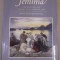 JEMIMA - THE PAINTINGS AND MEMOIRS OF A VCITORIAN LADY , edited by ROBERT FAIRLEY , 1998