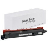 Toner Compatibil Brother TN248BK XL Black, Capacitate 3000 pagini