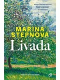 Cumpara ieftin Livada/Marina Stepnova