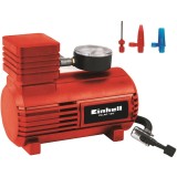 Einhell CC-AC 12V - Compresor auto - l/min 18 bar