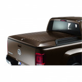 Acoperire Plastic Portbagaj Oe Volkswagen Amarok 2010&rarr; 2H7071779B