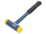 Ciocan de atelier 310mm