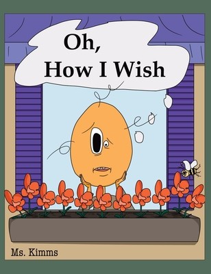 Oh, How I Wish foto