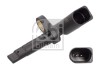 FEBI BILSTEIN 101053 senzor,turatie roata