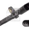 FEBI BILSTEIN 101053 senzor,turatie roata