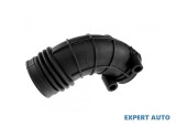 Racord / furtun aer / furtun intercooler / furtun admisie / furtun epurator gaze BMW Seria 5 (1987-1995) [E34] #1