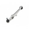 Brat Fata,Audi Allroad 00-05 /Lower,4Z7407151