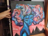 Pictura