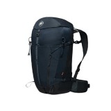 Rucsac MAMMUT Lithium 30 W marine/black