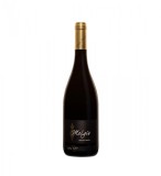 Petro Vaselo Eco Melgis Feteasca Neagra Nefiltrat - Vin Rosu Sec - Romania - 0.75L
