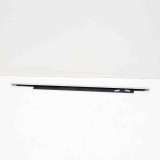 Chedar Geam Dreapta Spate Audi Q5 8R (2008-2017) OEM 8R0853764F