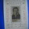 HOPCT TIMBRE MNH 217 HEINRICH HEINE 175 ANI NASTERE 1972- 1 VAL GERMANIA