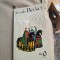 Becket - Anouilh