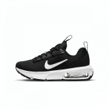 Pantofi Sport Nike NIKE AIR MAX INTRLK LITE BP