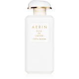 Est&eacute;e Lauder Aerin Rose de Grasse Joyful Bloom Eau de Parfum pentru femei 100 ml