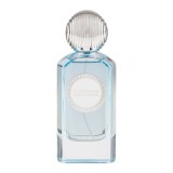 Parfum Luminous Extrait, Riiffs, apa de parfum 100 ml, barbati