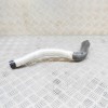 Furtun de lichid de răcire FORD TRANSIT Furgon 2022 OEM: GK3Q-6758-AC 20135331