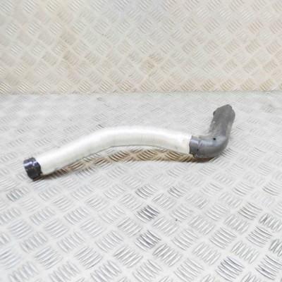 Furtun de lichid de răcire FORD TRANSIT Furgon 2022 OEM: GK3Q-6758-AC 20135331 foto