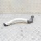 Furtun de lichid de răcire FORD TRANSIT Furgon 2022 OEM: GK3Q-6758-AC 20135331