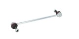 MTR 12162772 Brat/bieleta suspensie, stabilizator