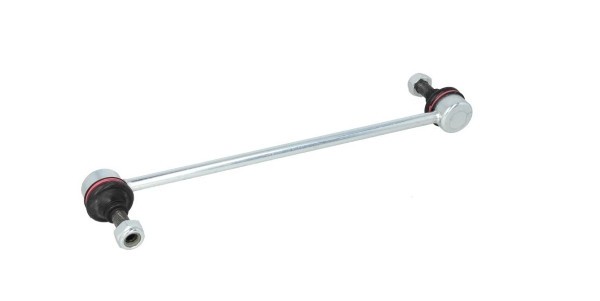 MTR 12162772 Brat/bieleta suspensie, stabilizator