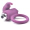 Inel penis Rabbit Vibrating