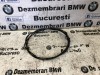 Cablu capota BMW seria 3 G20 G21