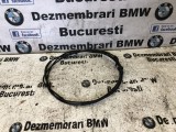 Cablu capota BMW seria 3 G20 G21