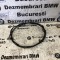 Cablu capota BMW seria 3 G20 G21