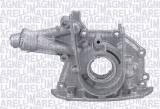 Pompa Ulei Magneti Marelli 351516000046 Dacia Renault Nissan Clio Logan Kangoo Twingo