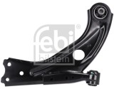 FEBI BILSTEIN 180059 Brat, suspensie roata