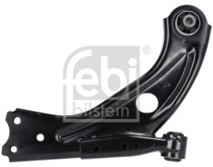 FEBI BILSTEIN 180059 Brat, suspensie roata foto