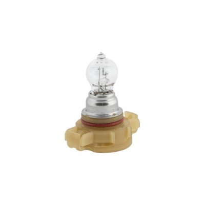 Bec PSX24W 12V 24W ART foto