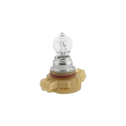 Bec PSX24W 12V 24W ART