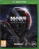 Joc XBOX One Mass Effect Andromeda