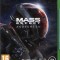 Joc XBOX One Mass Effect Andromeda